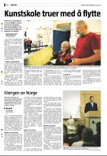 bergenstidende_del2-20070616_000_00_00_052.pdf