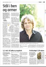 bergenstidende_del2-20070616_000_00_00_053.pdf