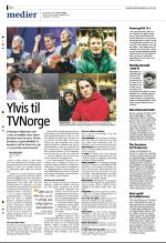 bergenstidende_del2-20070616_000_00_00_054.pdf