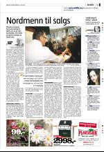 bergenstidende_del2-20070616_000_00_00_055.pdf
