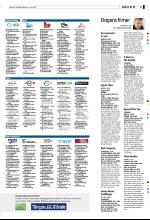 bergenstidende_del2-20070616_000_00_00_057.pdf