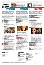 bergenstidende_del2-20070616_000_00_00_058.pdf