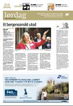 bergenstidende_del2-20070616_000_00_00_060.pdf