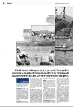 bergenstidende_del2-20070617_000_00_00_002.pdf