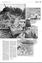 bergenstidende_del2-20070617_000_00_00_003.pdf