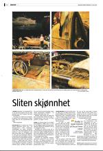 bergenstidende_del2-20070617_000_00_00_006.pdf
