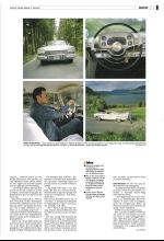 bergenstidende_del2-20070617_000_00_00_007.pdf