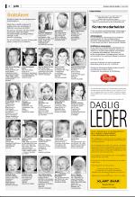 bergenstidende_del2-20070617_000_00_00_008.pdf