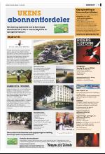 bergenstidende_del2-20070617_000_00_00_009.pdf