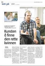 bergenstidende_del2-20070617_000_00_00_010.pdf