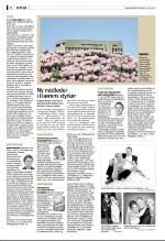 bergenstidende_del2-20070617_000_00_00_012.pdf