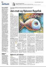 bergenstidende_del2-20070617_000_00_00_014.pdf