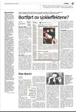 bergenstidende_del2-20070617_000_00_00_015.pdf