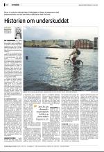 bergenstidende_del2-20070617_000_00_00_016.pdf