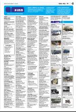 bergenstidende_del2-20070617_000_00_00_017.pdf
