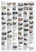 bergenstidende_del2-20070617_000_00_00_018.pdf