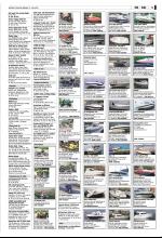 bergenstidende_del2-20070617_000_00_00_019.pdf