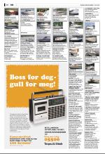 bergenstidende_del2-20070617_000_00_00_020.pdf