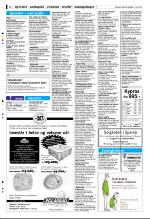 bergenstidende_del2-20070617_000_00_00_022.pdf
