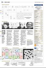 bergenstidende_del2-20070617_000_00_00_024.pdf