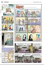bergenstidende_del2-20070617_000_00_00_026.pdf