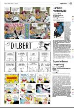 bergenstidende_del2-20070617_000_00_00_027.pdf