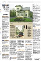 bergenstidende_del2-20070617_000_00_00_028.pdf