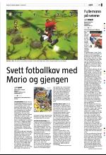 bergenstidende_del2-20070617_000_00_00_029.pdf