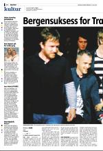 bergenstidende_del2-20070617_000_00_00_030.pdf