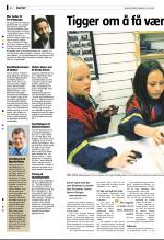 bergenstidende_del2-20070617_000_00_00_032.pdf