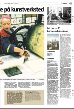 bergenstidende_del2-20070617_000_00_00_033.pdf
