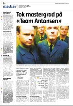 bergenstidende_del2-20070617_000_00_00_034.pdf