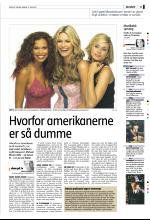 bergenstidende_del2-20070617_000_00_00_035.pdf