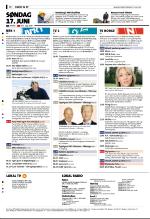 bergenstidende_del2-20070617_000_00_00_038.pdf
