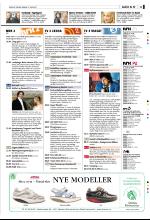 bergenstidende_del2-20070617_000_00_00_039.pdf