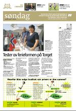 bergenstidende_del2-20070617_000_00_00_040.pdf