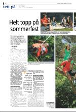 bergenstidende_del2-20070618_000_00_00_002.pdf