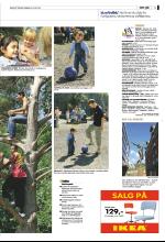 bergenstidende_del2-20070618_000_00_00_003.pdf