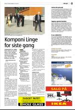 bergenstidende_del2-20070618_000_00_00_005.pdf