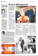 bergenstidende_del2-20070618_000_00_00_006.pdf