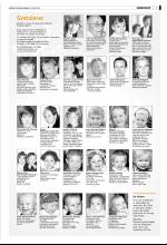 bergenstidende_del2-20070618_000_00_00_007.pdf