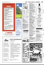 bergenstidende_del2-20070618_000_00_00_009.pdf