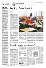 bergenstidende_del2-20070618_000_00_00_010.pdf