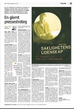 bergenstidende_del2-20070618_000_00_00_011.pdf