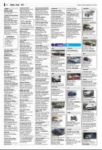 bergenstidende_del2-20070618_000_00_00_012.pdf