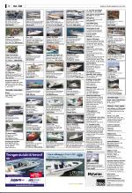 bergenstidende_del2-20070618_000_00_00_014.pdf