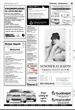 bergenstidende_del2-20070618_000_00_00_015.pdf
