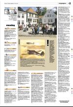 bergenstidende_del2-20070618_000_00_00_019.pdf