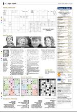 bergenstidende_del2-20070618_000_00_00_020.pdf