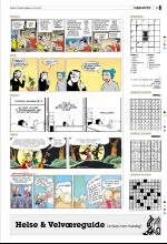 bergenstidende_del2-20070618_000_00_00_021.pdf